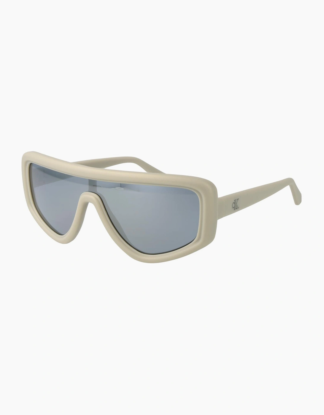 Calvin Klein Jeans Sunglasses CKJ25605S 050 59