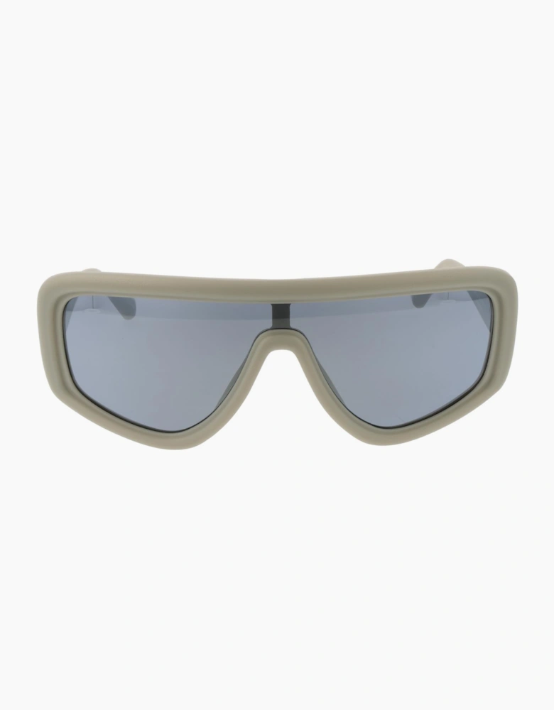 Calvin Klein Jeans Sunglasses CKJ25605S 050 59