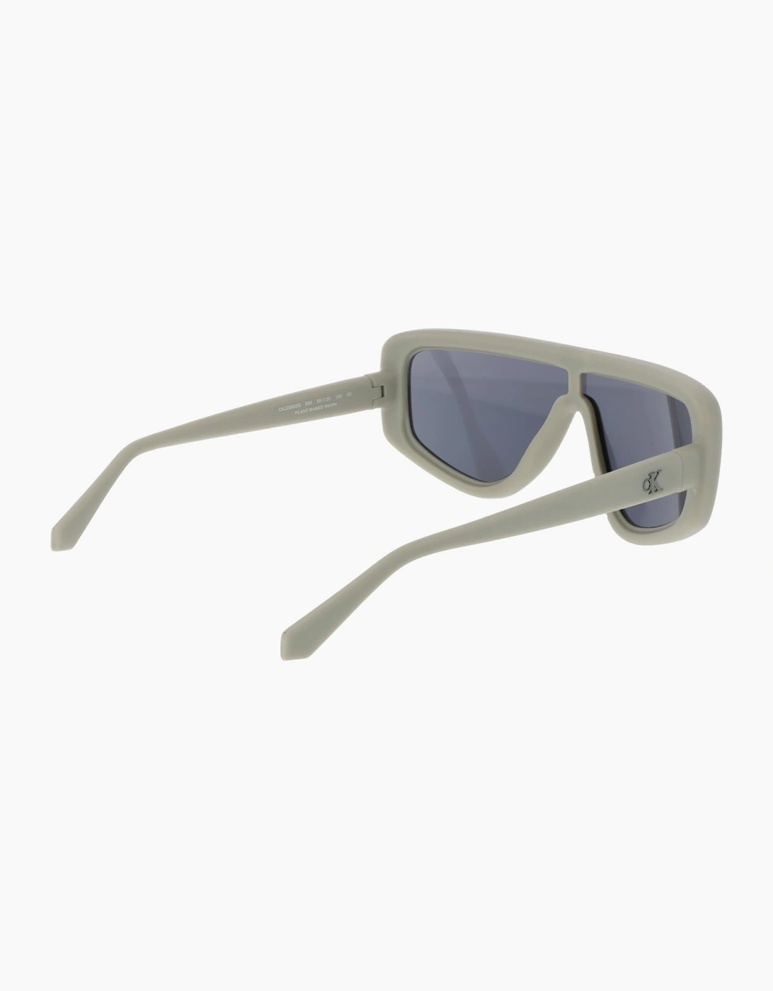 Calvin Klein Jeans Sunglasses CKJ25605S 050 59