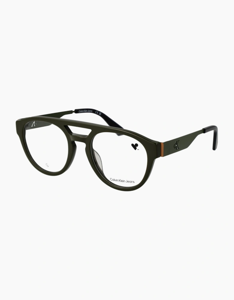 Calvin Klein Jeans Optical Frame CKJ24633 309 52