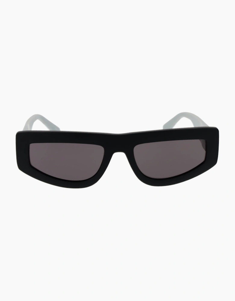 Calvin Klein Jeans Sunglasses CKJ25607S 001 54