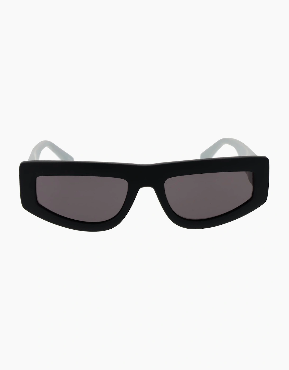 Calvin Klein Jeans Sunglasses CKJ25607S 001 54