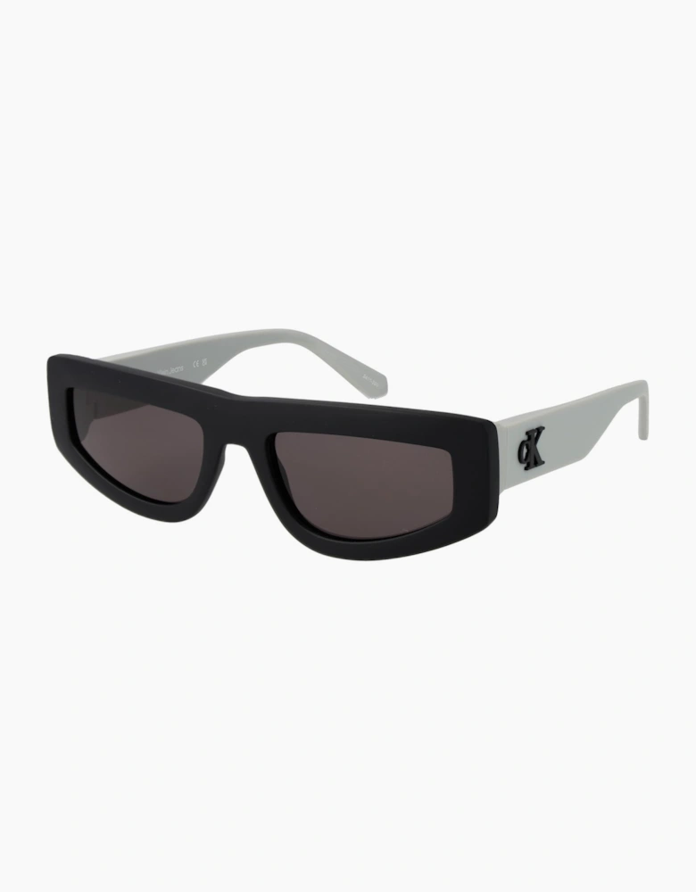 Calvin Klein Jeans Sunglasses CKJ25607S 001 54
