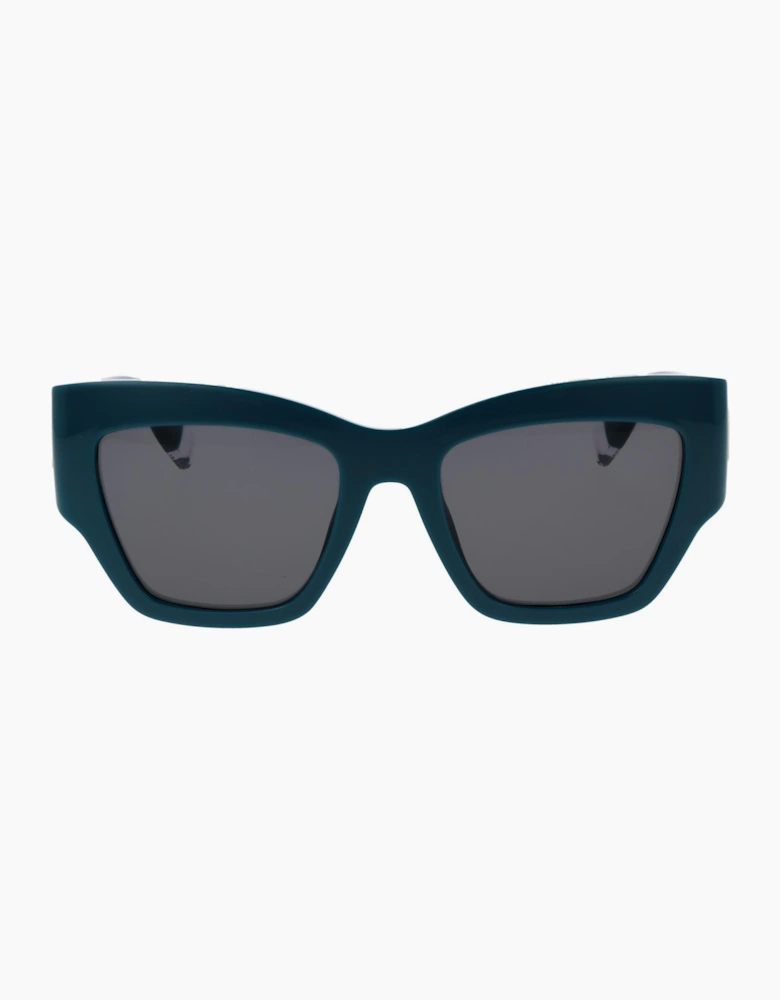 Furla Sunglasses SFU891 08UE 54