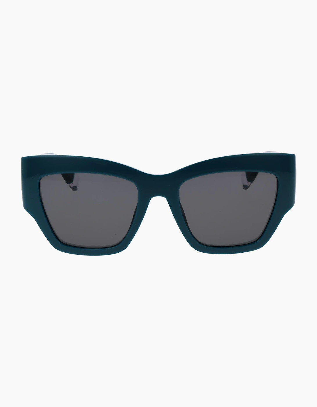 Furla Sunglasses SFU891 08UE 54
