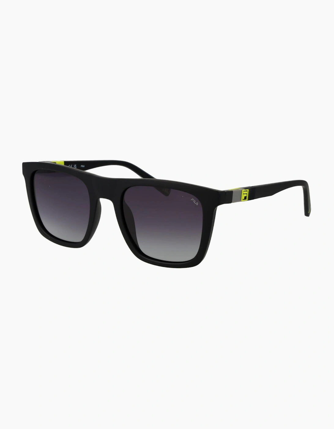 Fila Sunglasses SFI527 U28P 52