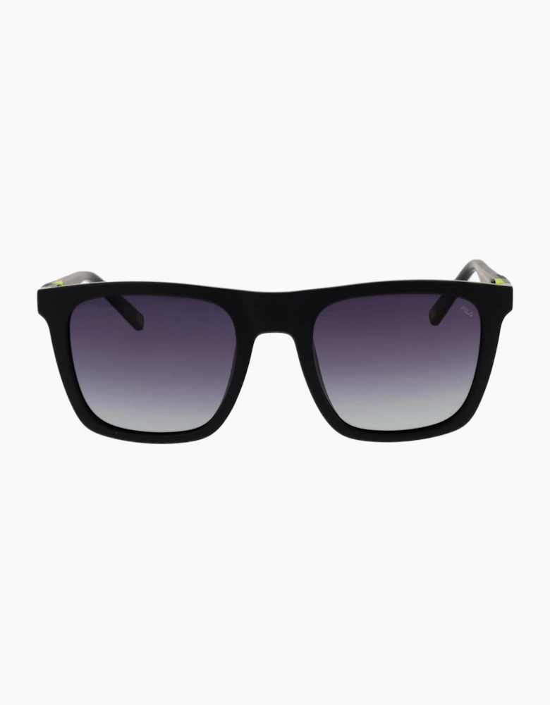 Fila Sunglasses SFI527 U28P 52
