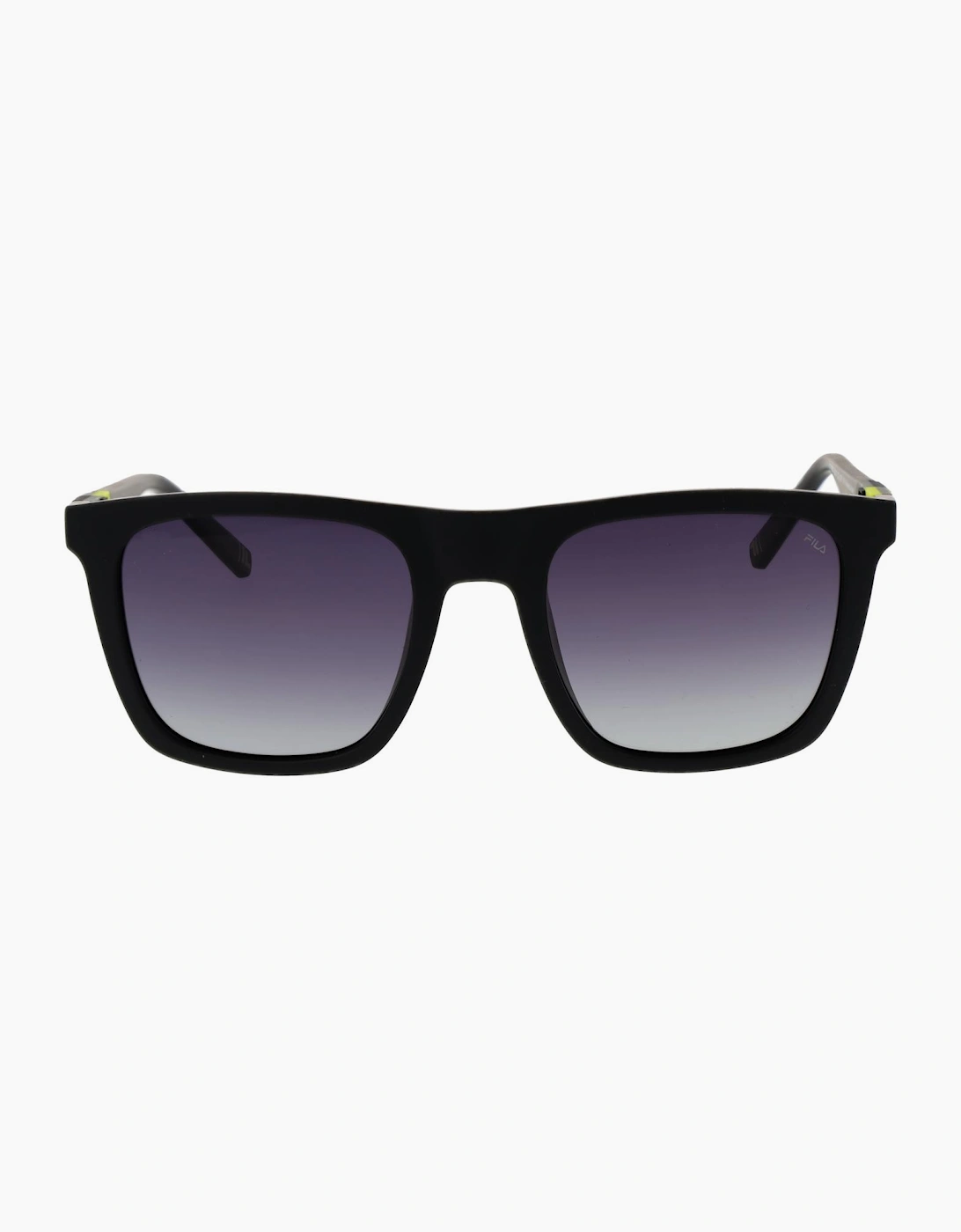 Fila Sunglasses SFI527 U28P 52