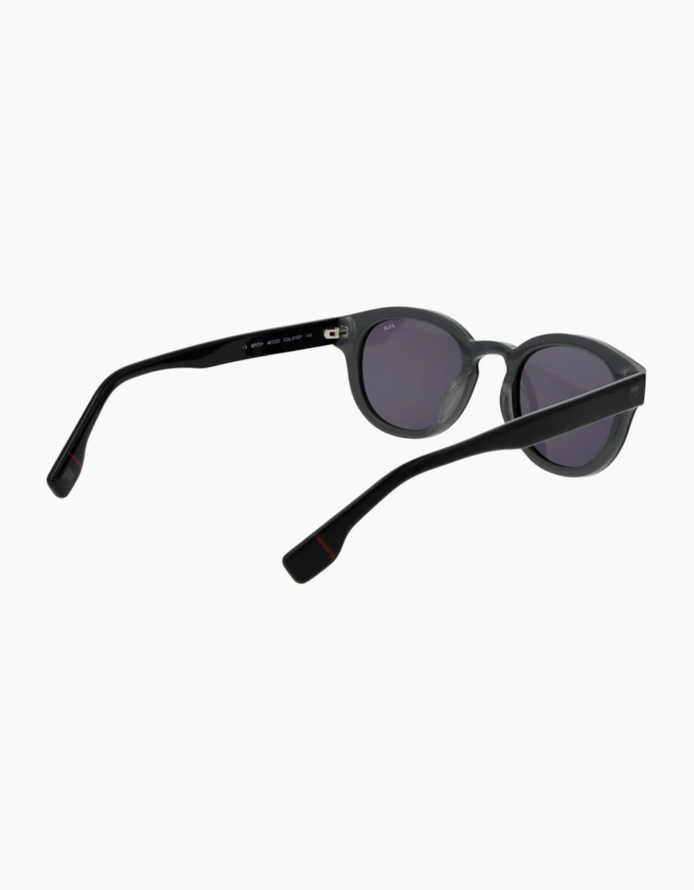 Fila Sunglasses SFI731 01EP 48