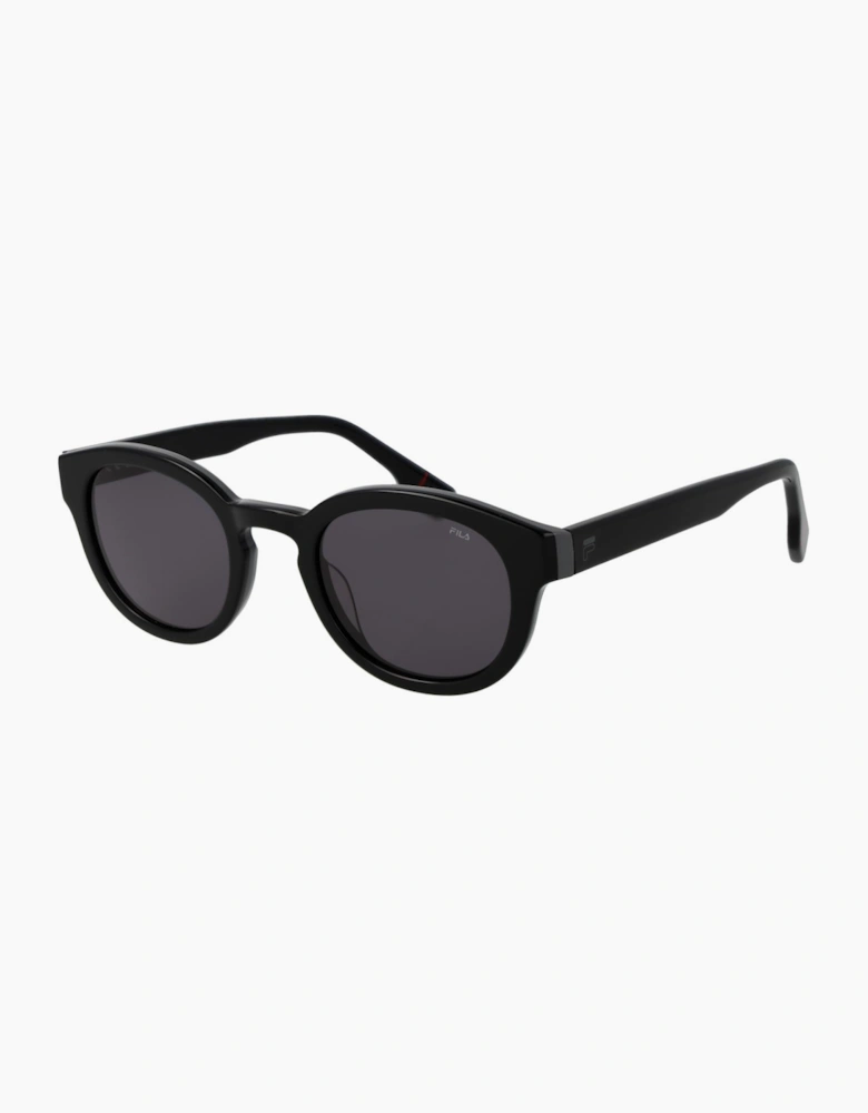 Fila Sunglasses SFI731 01EP 48