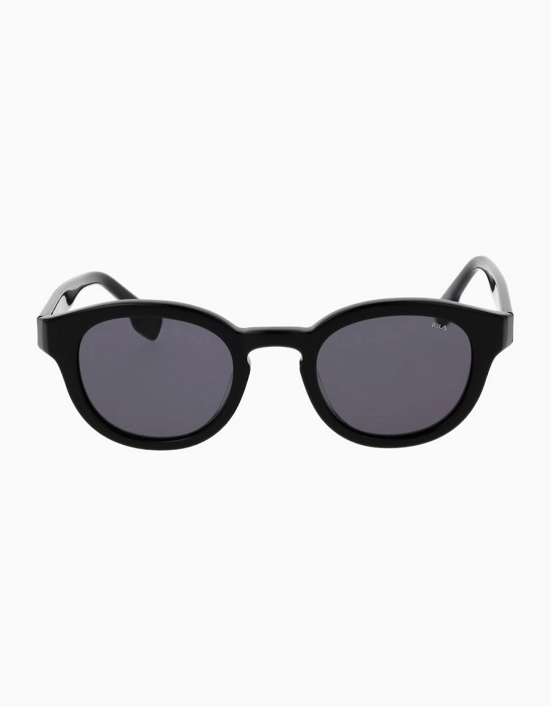 Fila Sunglasses SFI731 01EP 48