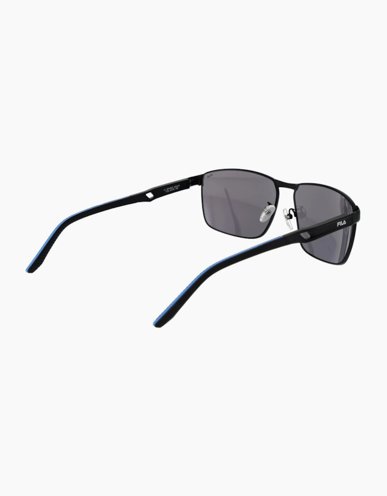 Fila Sunglasses SFIA08 531B 63