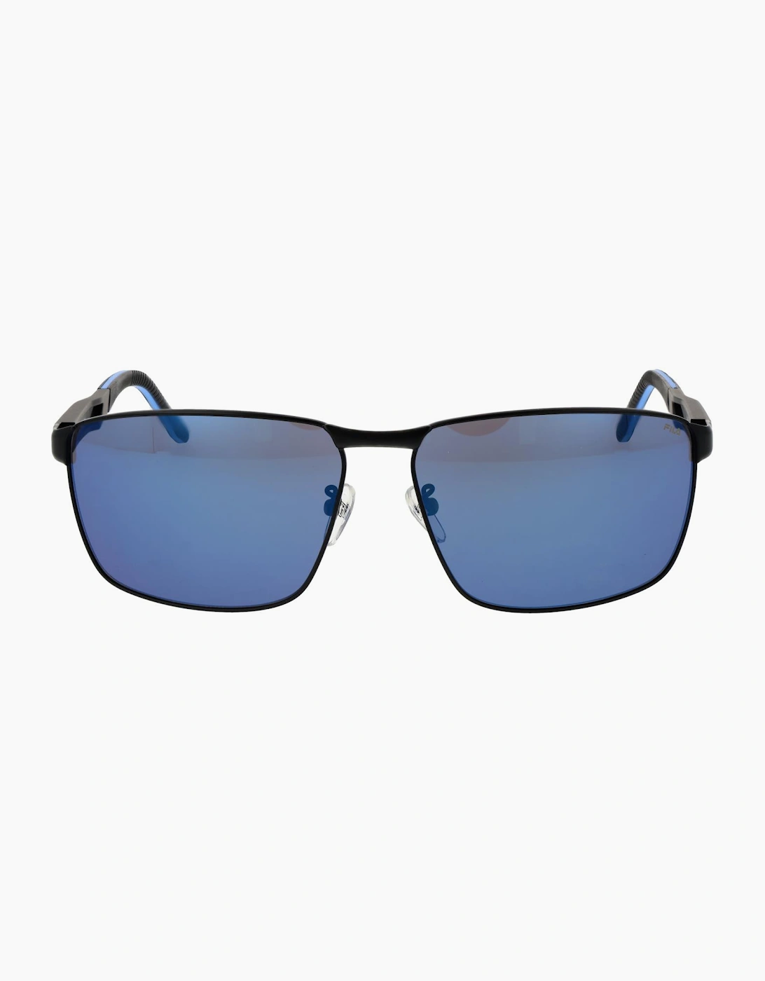 Fila Sunglasses SFIA08 531B 63