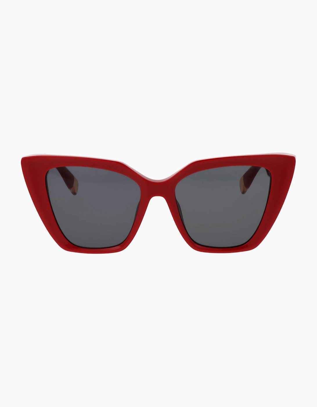 Furla Sunglasses SFU879 09LB 54