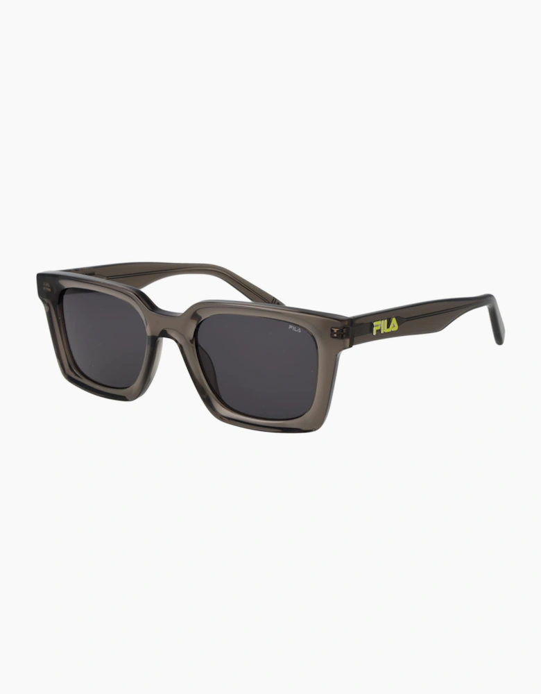 Fila Sunglasses SFI897 06XK 51