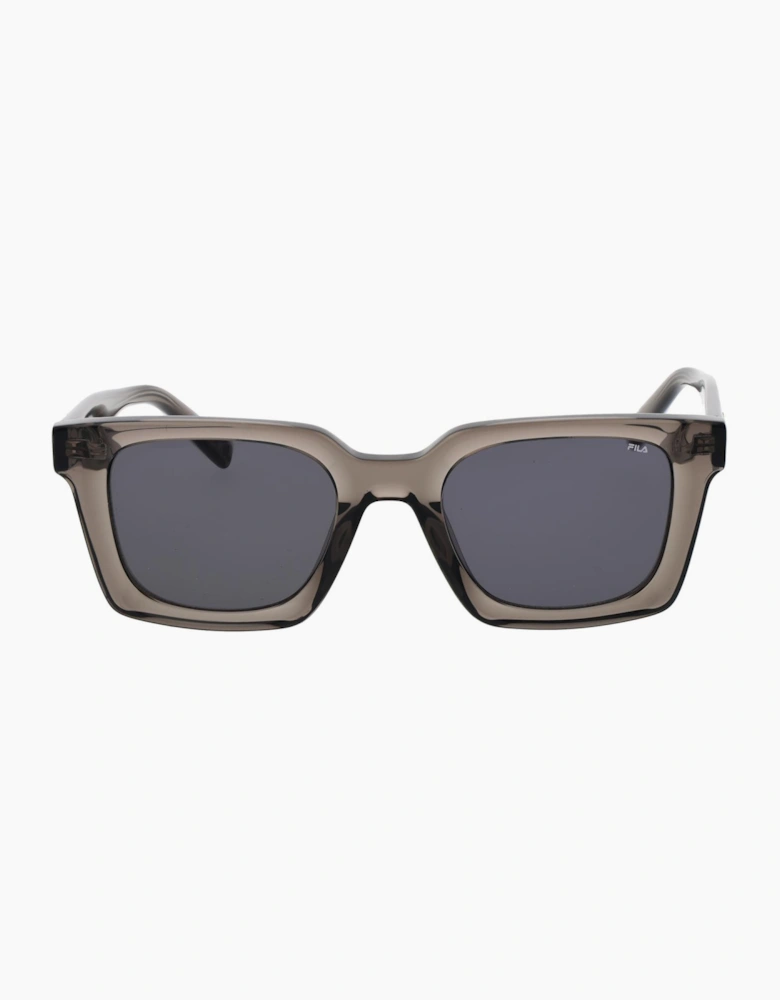 Fila Sunglasses SFI897 06XK 51