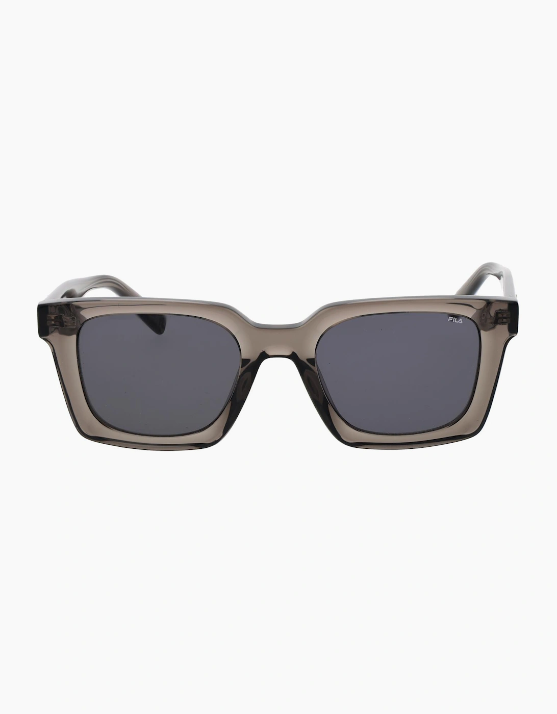 Fila Sunglasses SFI897 06XK 51