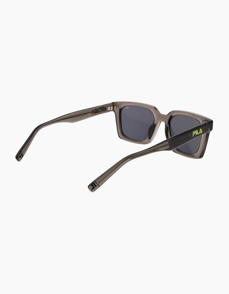 Fila Sunglasses SFI897 06XK 51