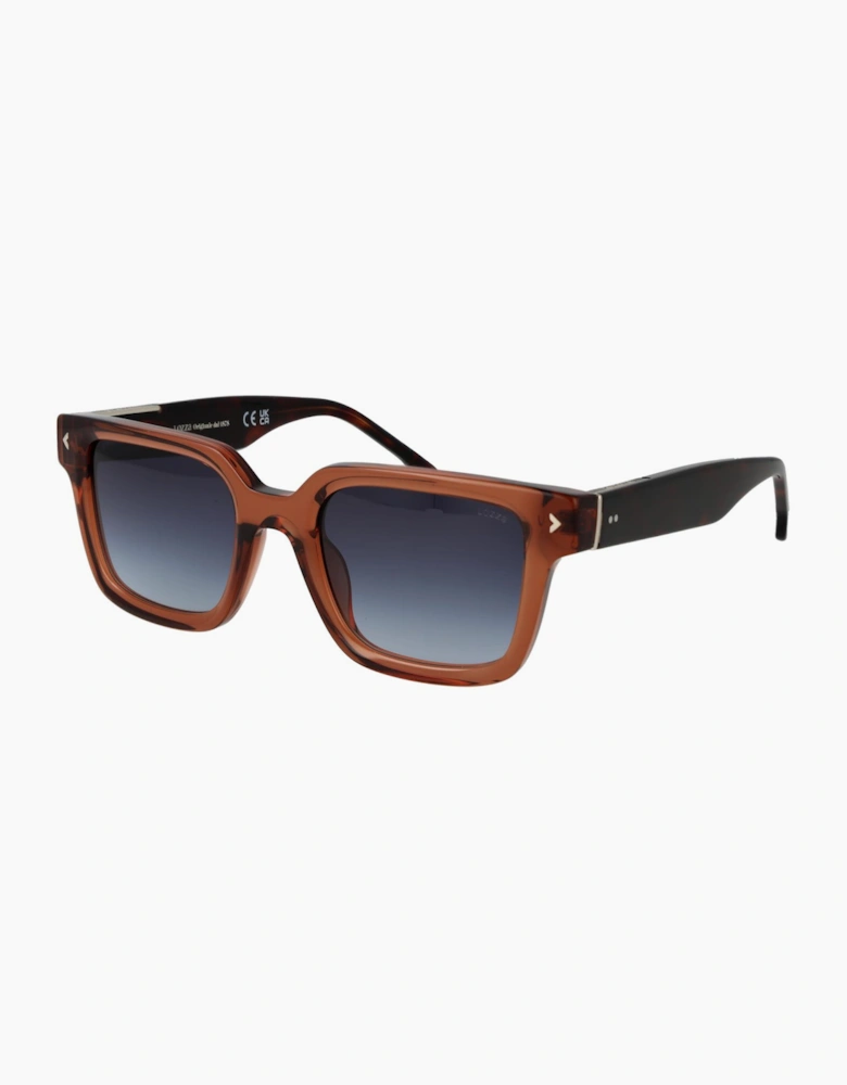 Lozza Sunglasses SL4338 06ME 52