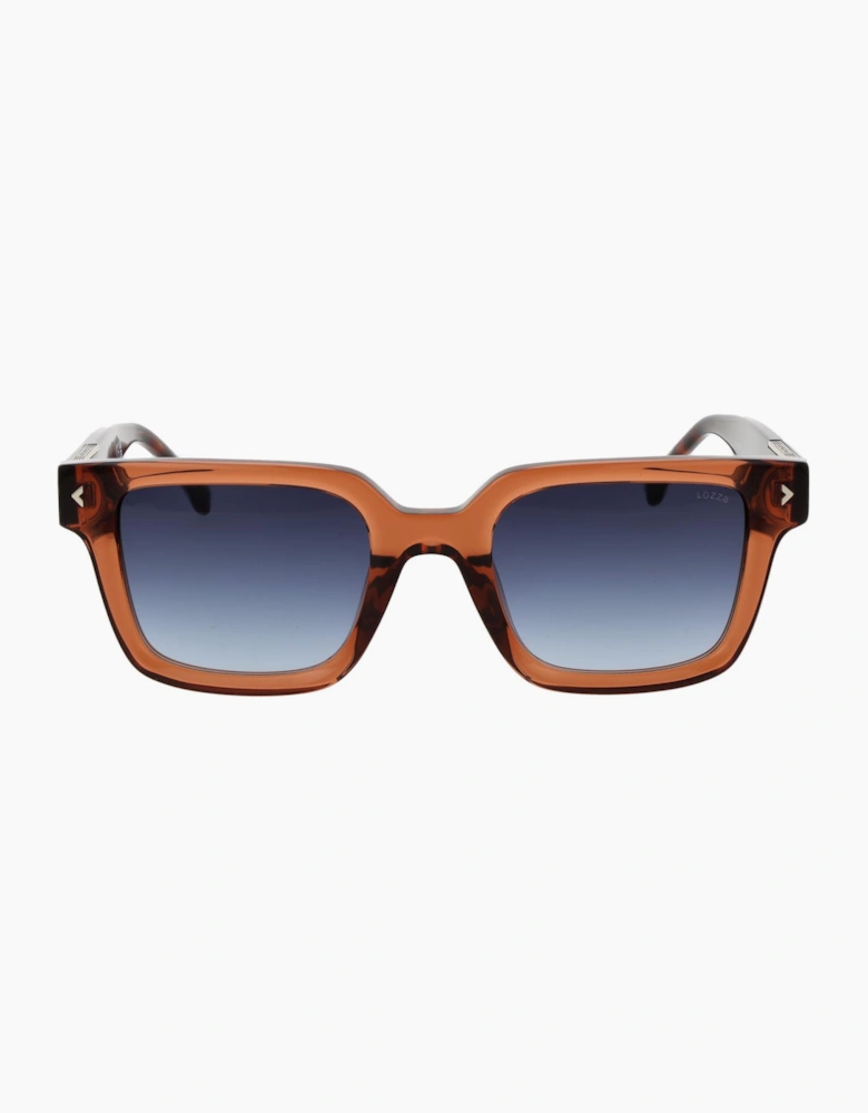 Lozza Sunglasses SL4338 06ME 52