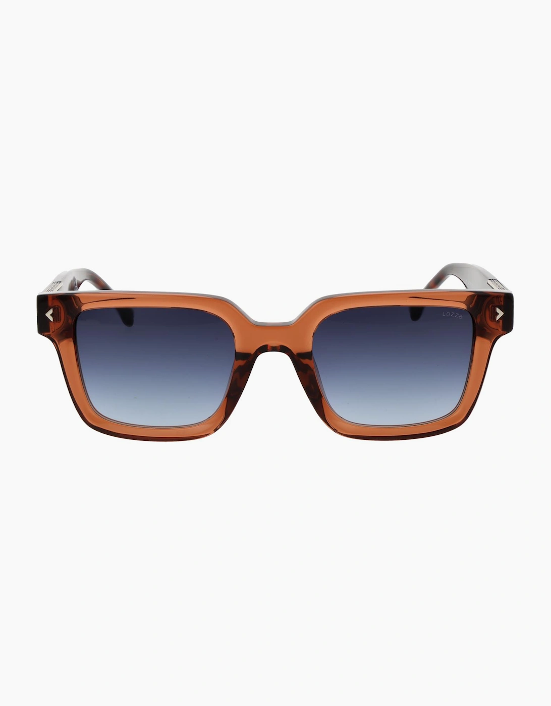 Lozza Sunglasses SL4338 06ME 52