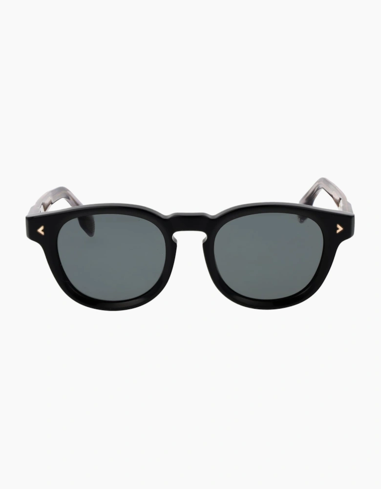 Lozza Sunglasses SL4357M 700P 52