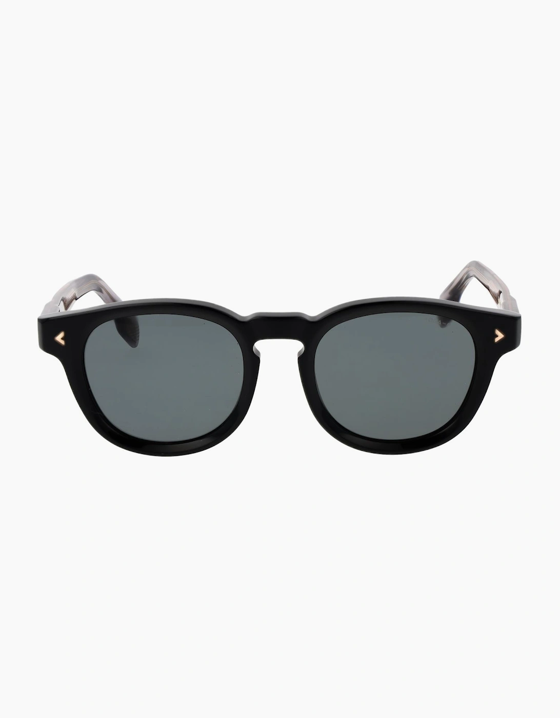 Lozza Sunglasses SL4357M 700P 52