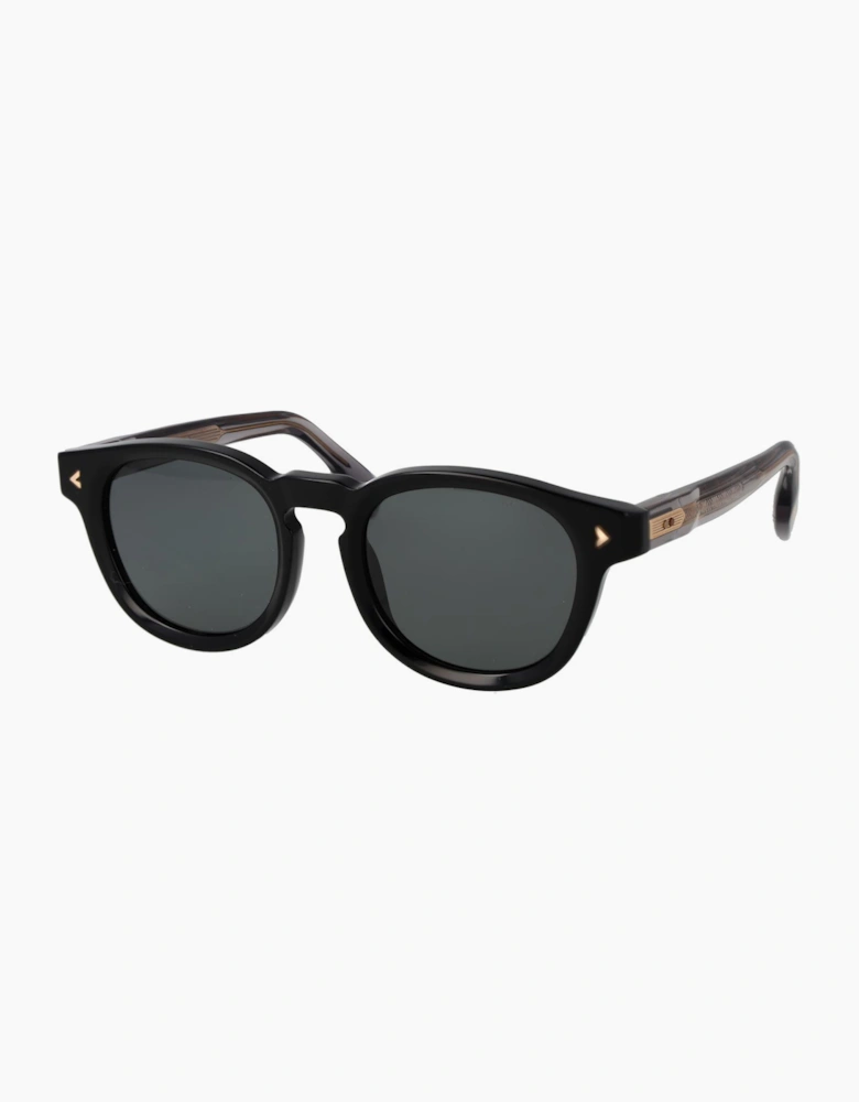 Lozza Sunglasses SL4357M 700P 52