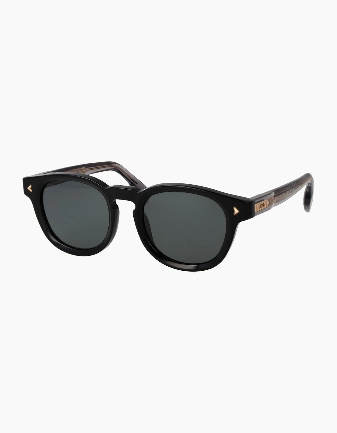 Lozza Sunglasses SL4357M 700P 52