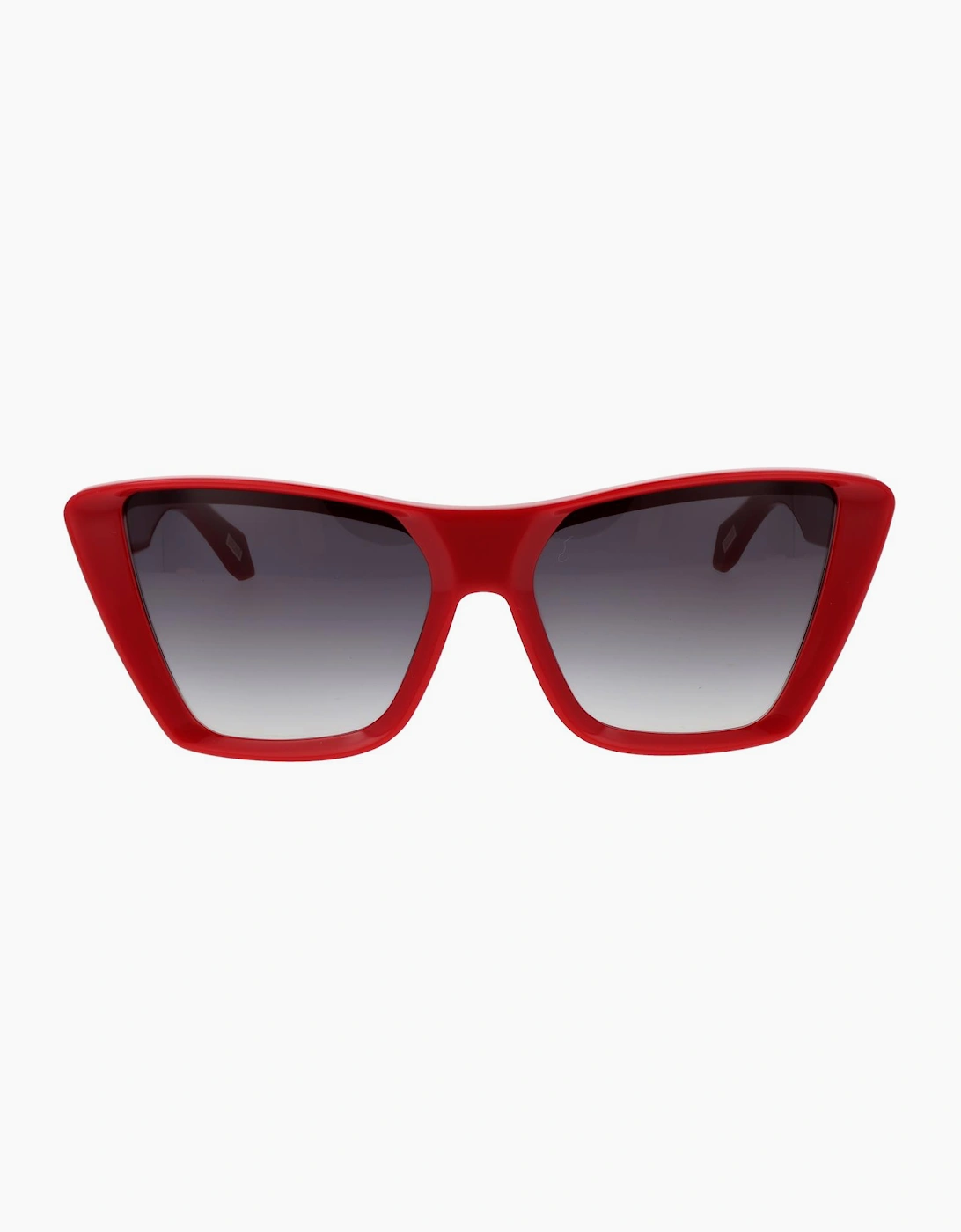 Just Cavalli Sunglasses SJC146 06XX 58