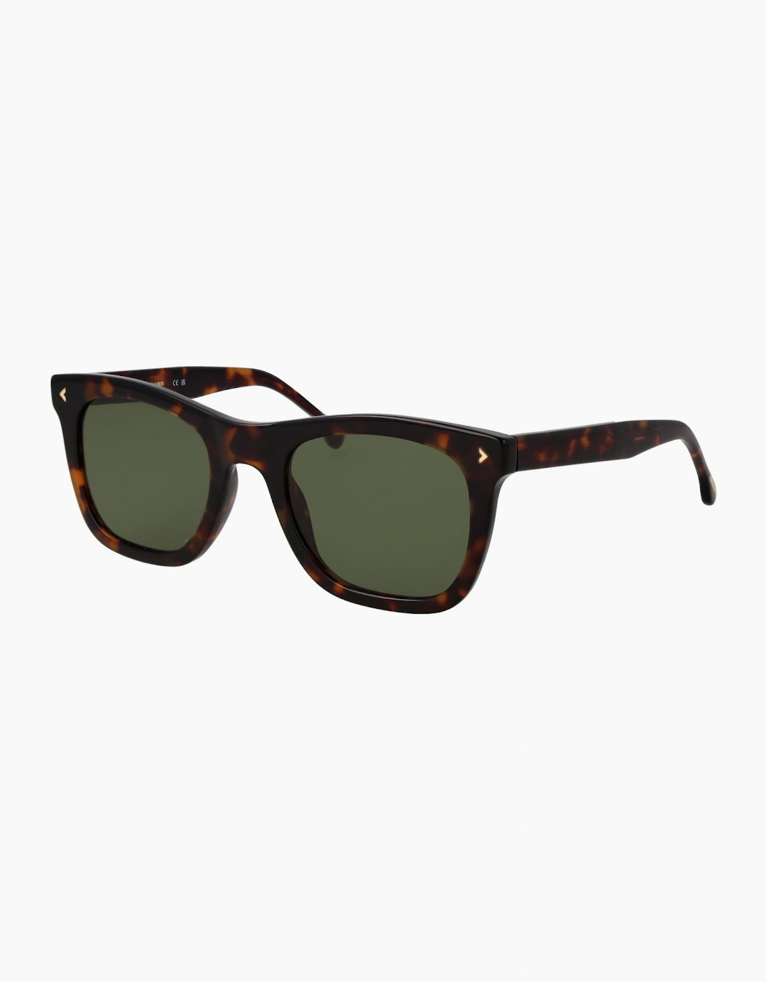 Lozza Sunglasses SL4359 04BL 54