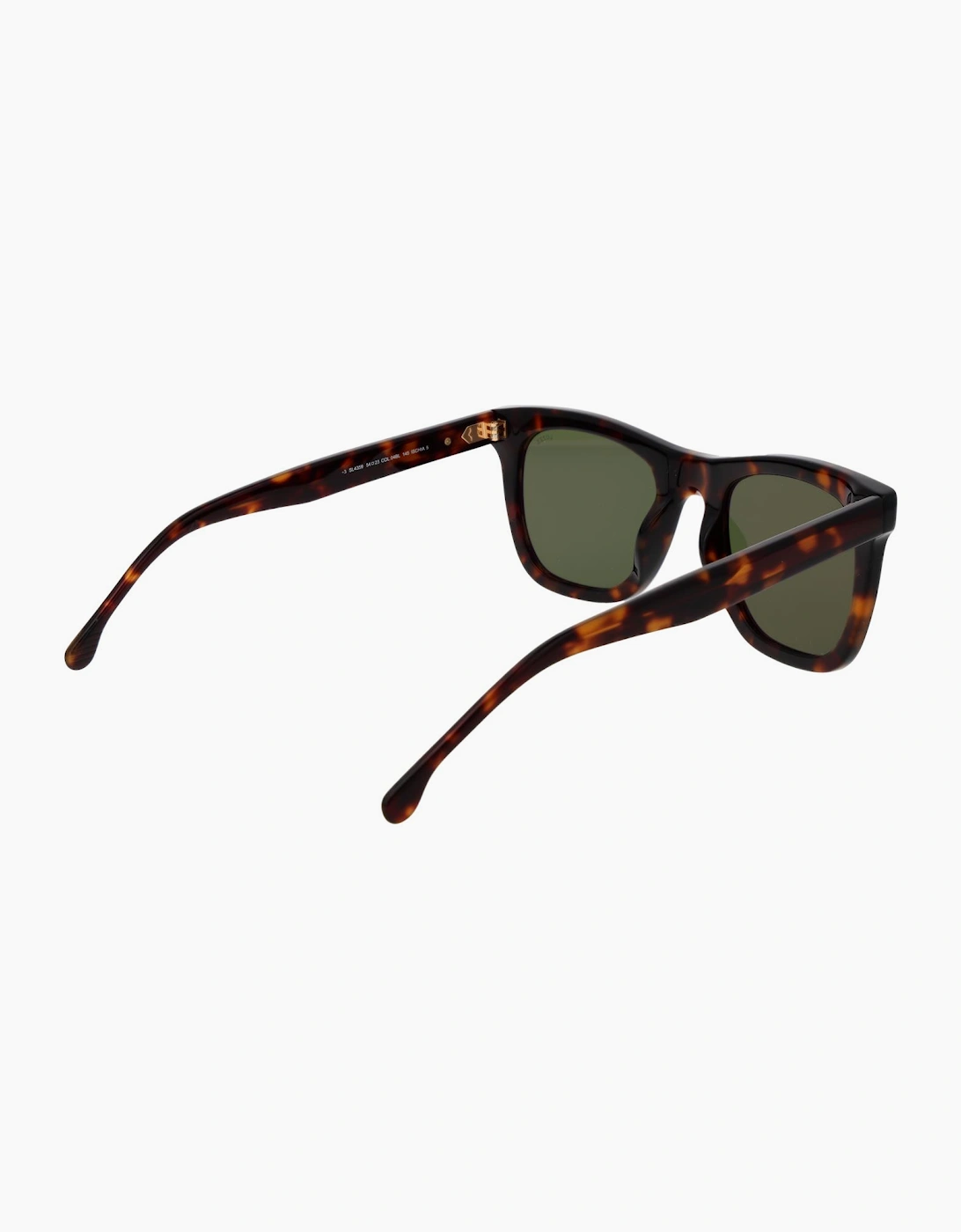 Lozza Sunglasses SL4359 04BL 54