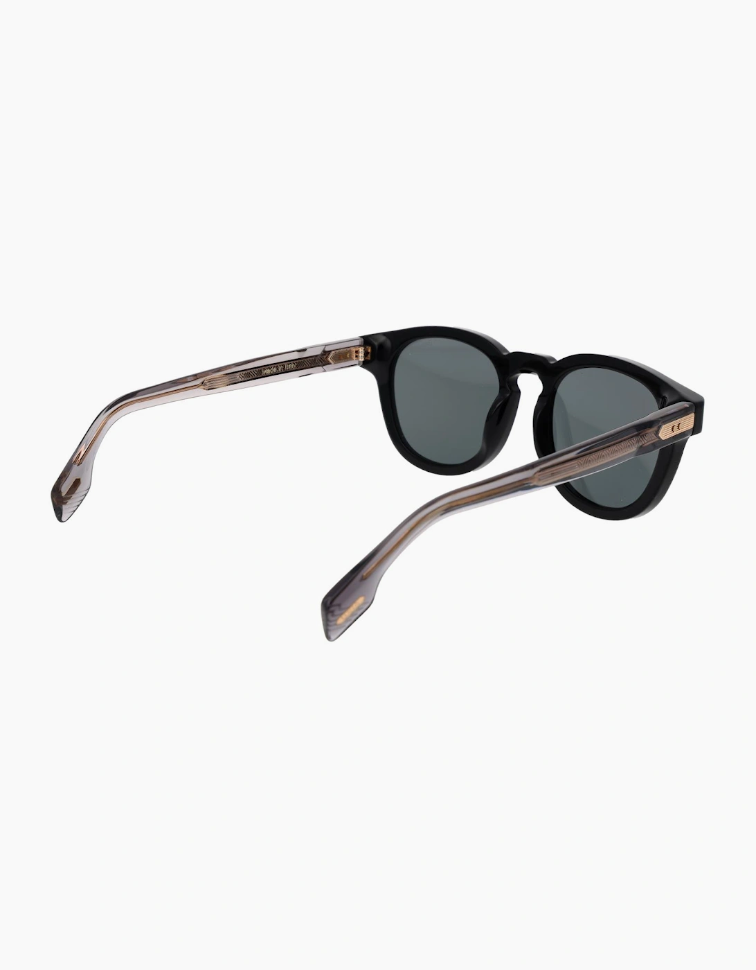 Lozza Sunglasses SL4357M 700P 52