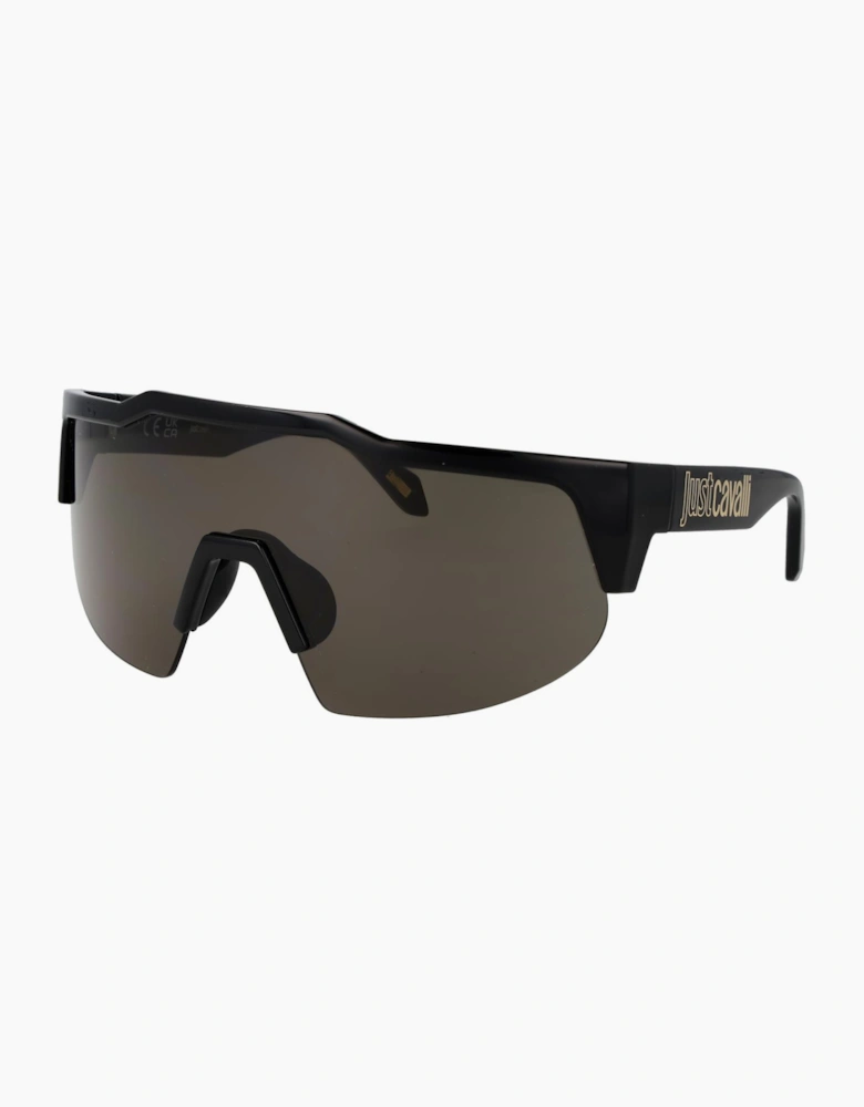 Just Cavalli Sunglasses SJC154 0Z42 99