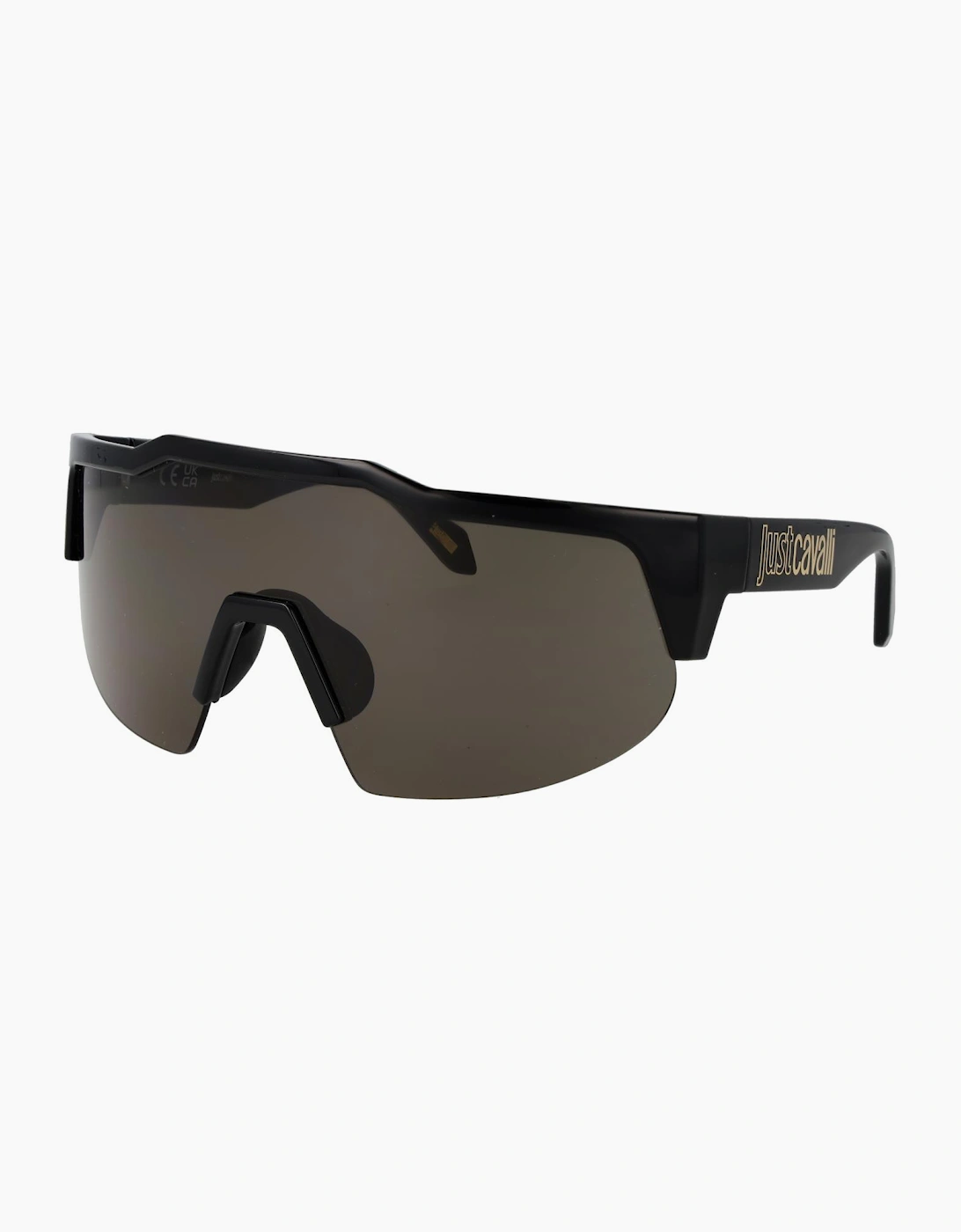 Just Cavalli Sunglasses SJC154 0Z42 99