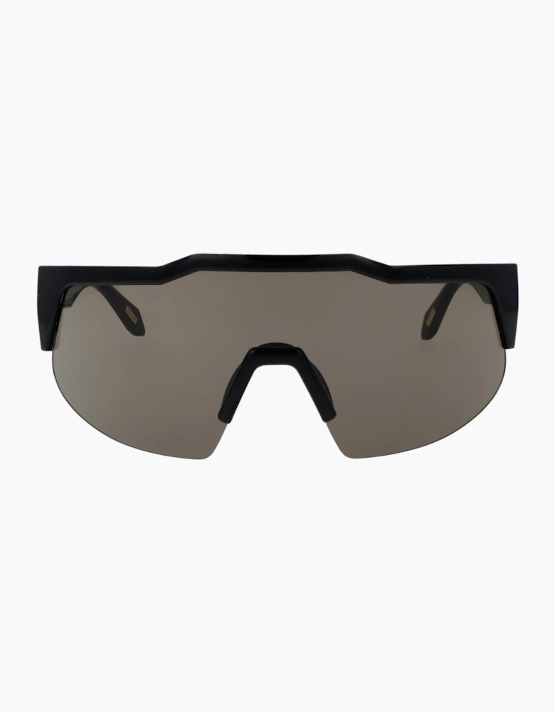 Just Cavalli Sunglasses SJC154 0Z42 99