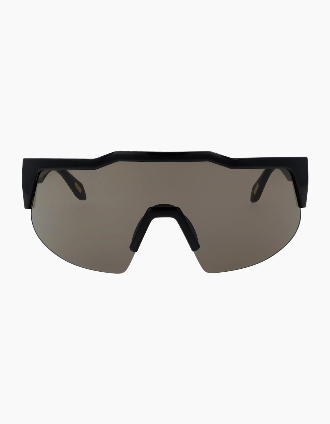 Just Cavalli Sunglasses SJC154 0Z42 99