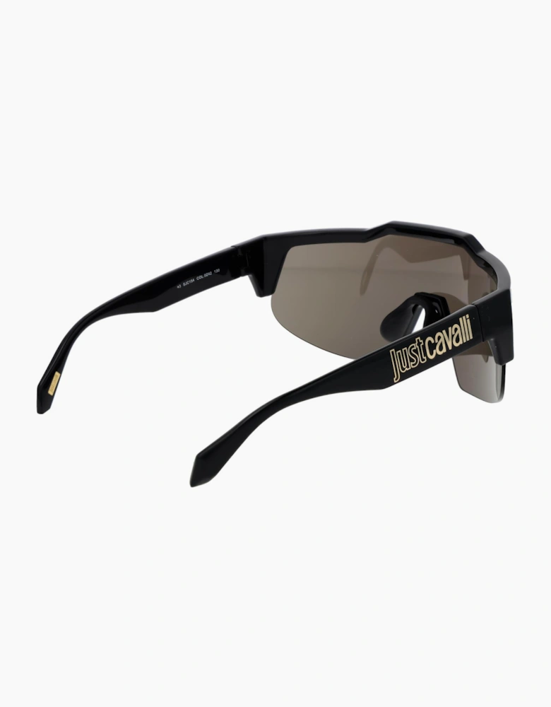 Just Cavalli Sunglasses SJC154 0Z42 99