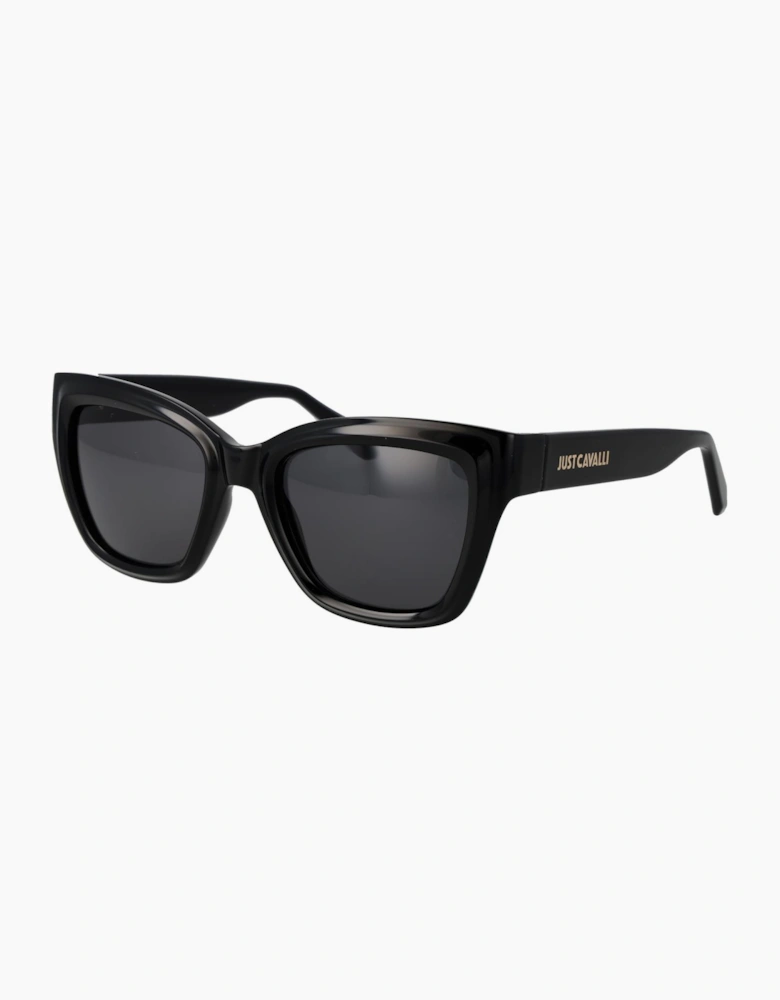 Just Cavalli Sunglasses SJC148 0Z42 52