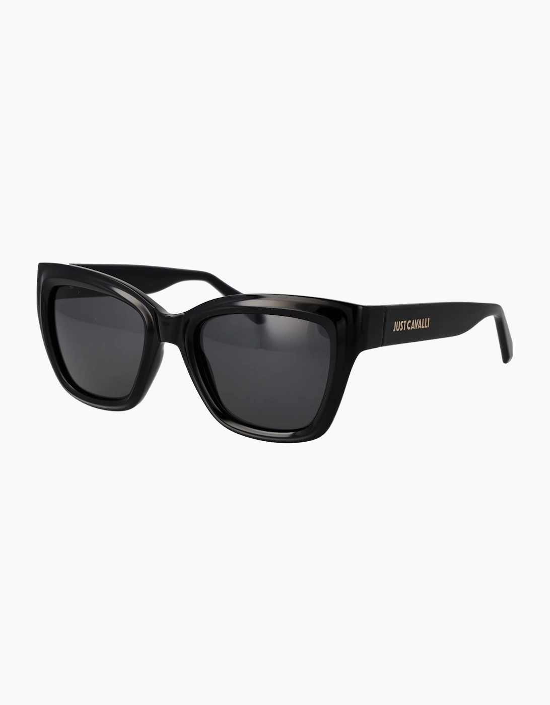 Just Cavalli Sunglasses SJC148 0Z42 52