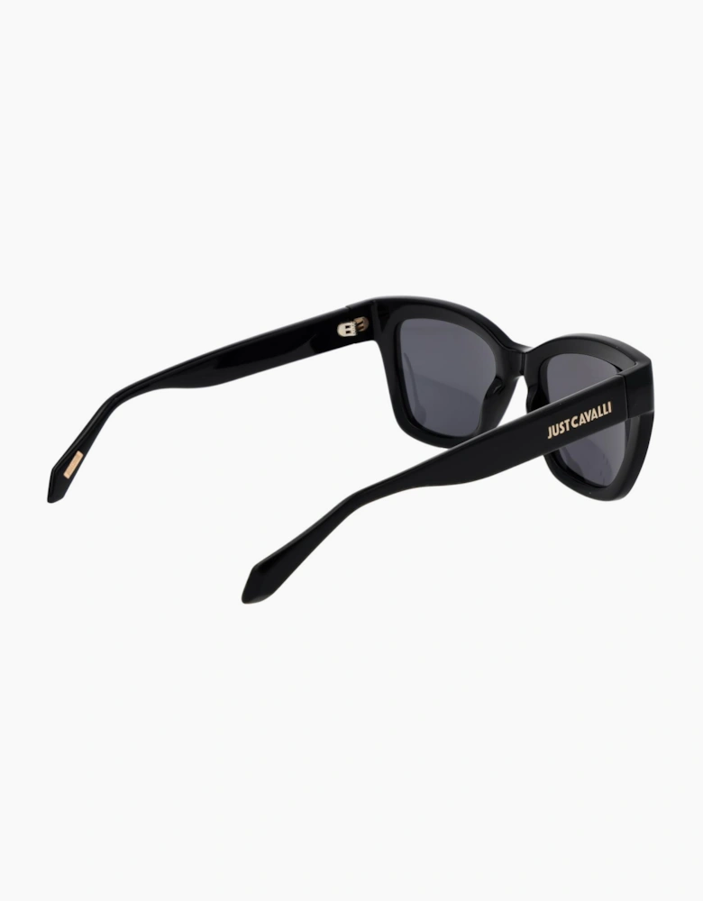 Just Cavalli Sunglasses SJC148 0Z42 52