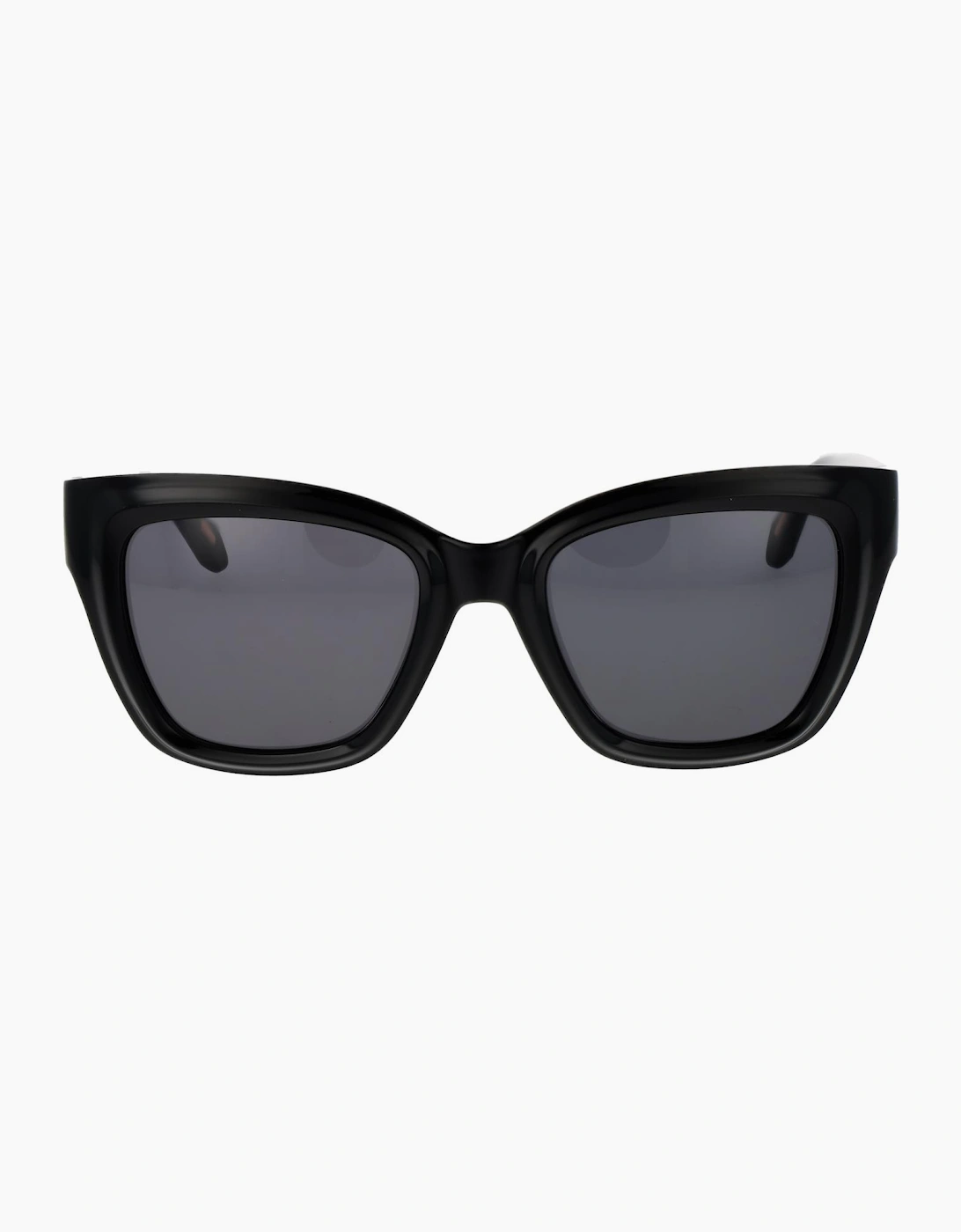 Just Cavalli Sunglasses SJC148 0Z42 52