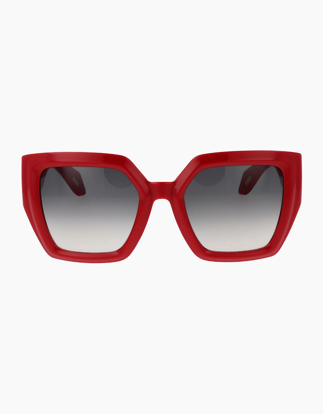 Just Cavalli Sunglasses SJC149 07FU 53