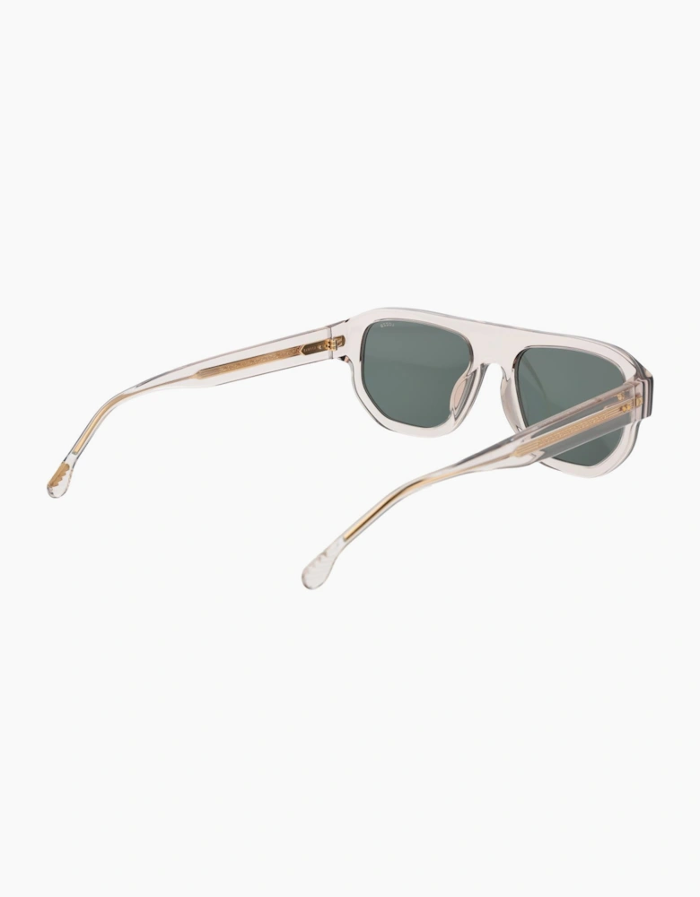 Lozza Sunglasses SL4340 01AH 55