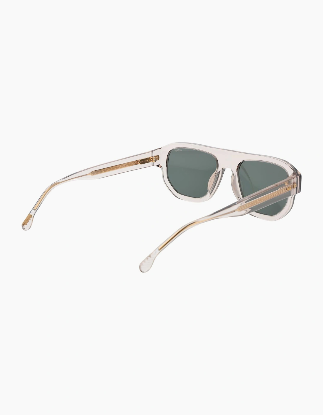 Lozza Sunglasses SL4340 01AH 55