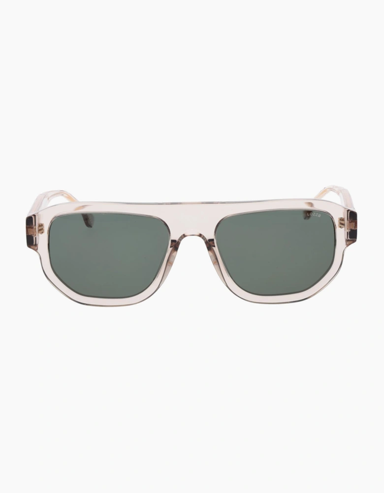 Lozza Sunglasses SL4340 01AH 55