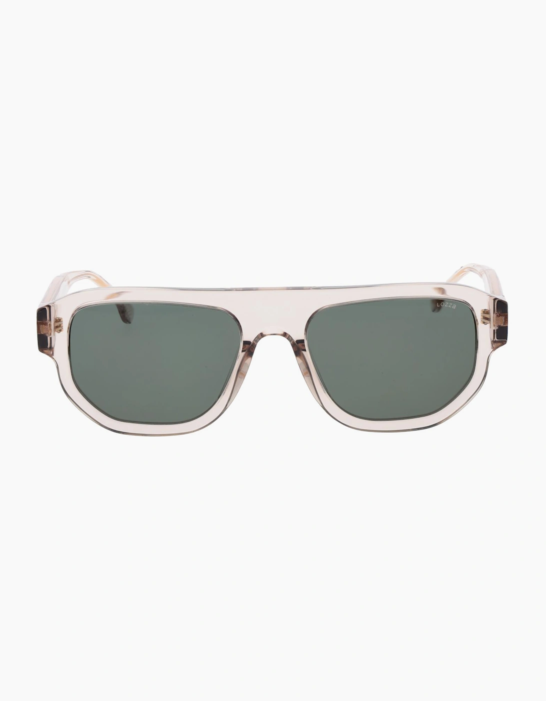 Lozza Sunglasses SL4340 01AH 55