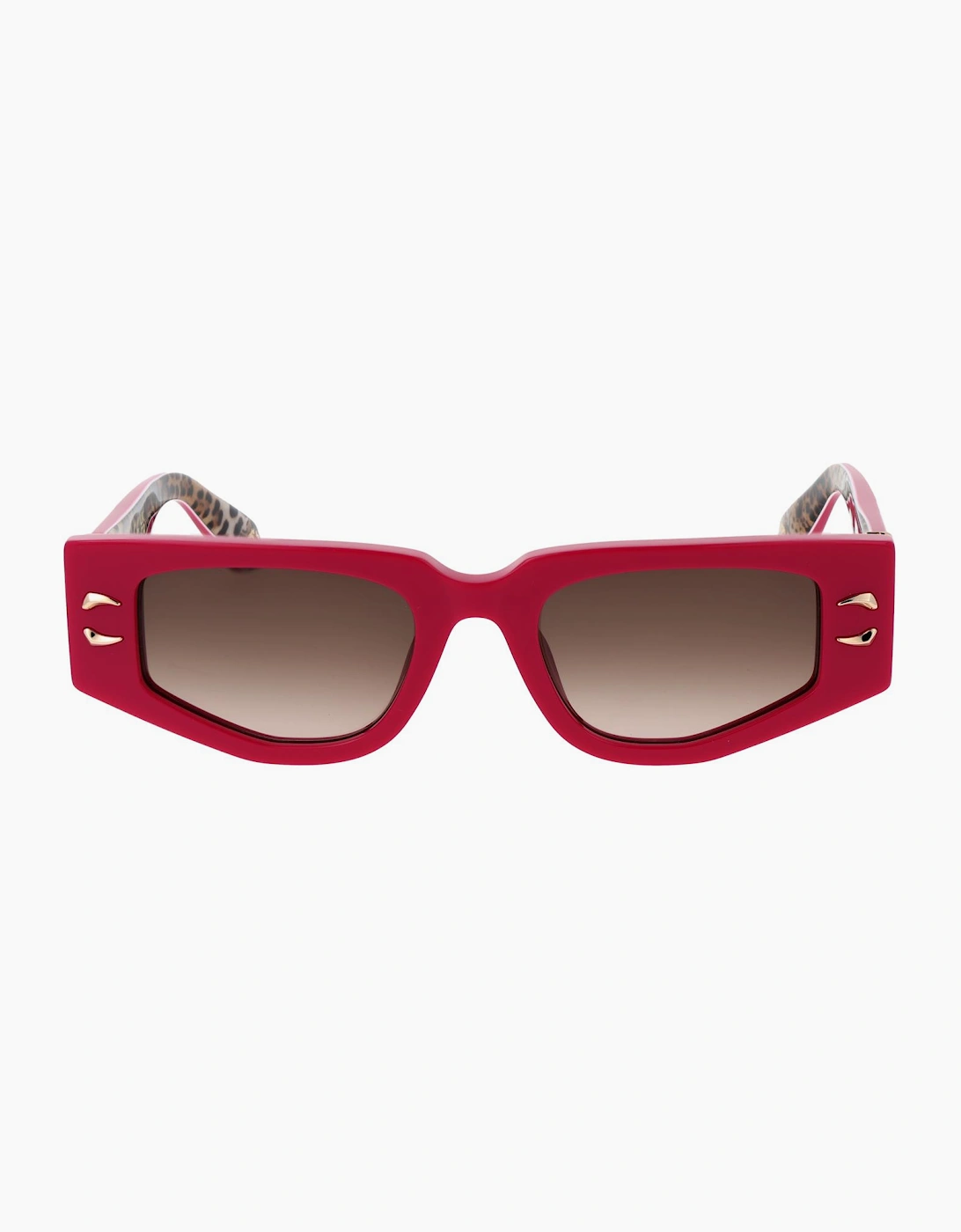Roberto Cavalli Sunglasses SRC057M 09M3 51
