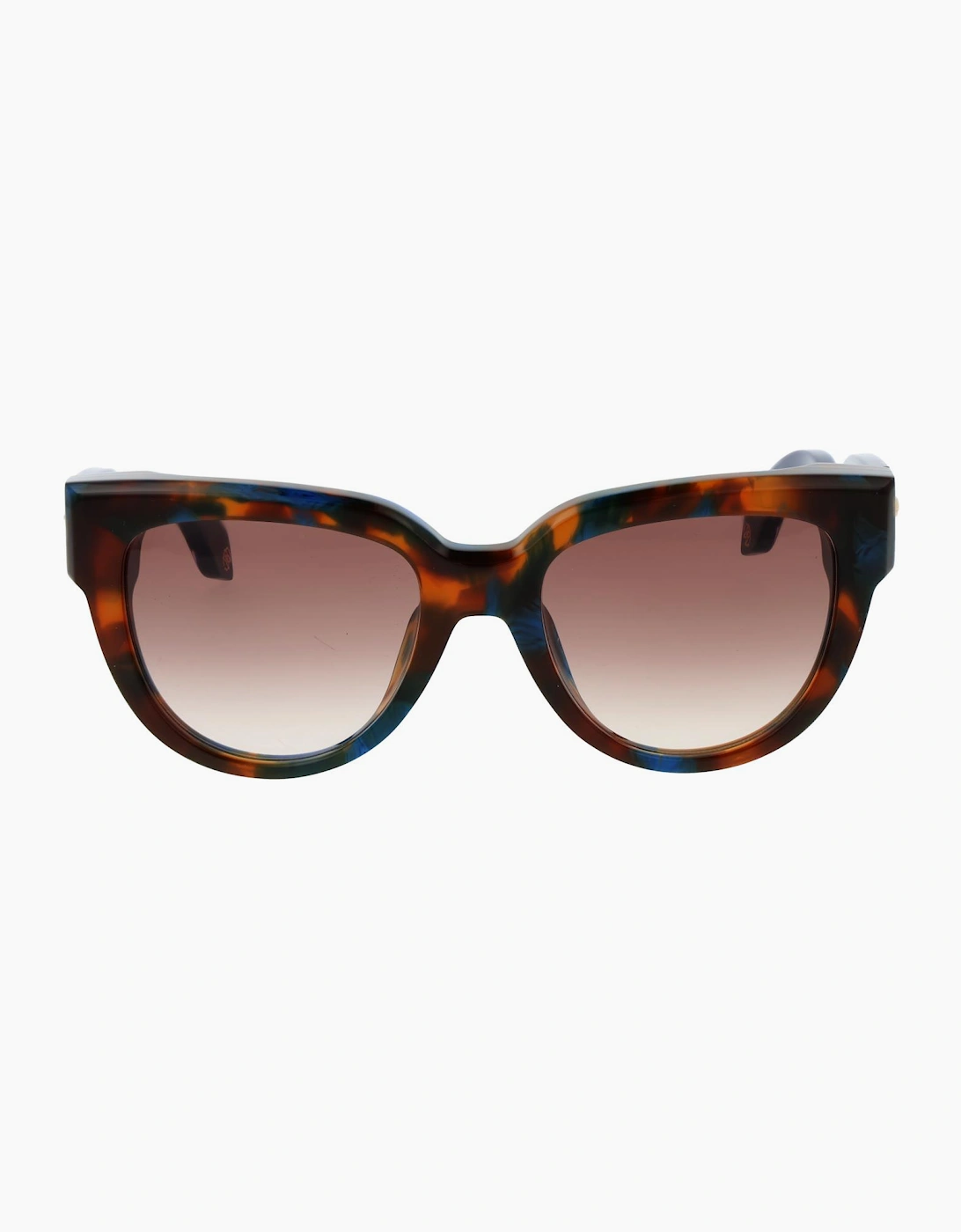 Roberto Cavalli Sunglasses SRC054 09UV 53