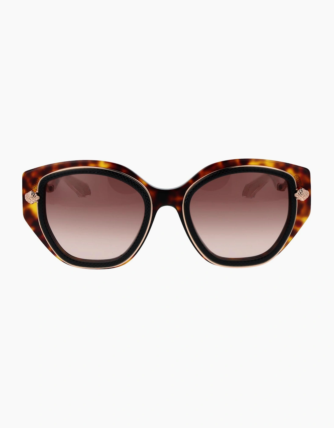 Roberto Cavalli Sunglasses SRC096M 09TC 52
